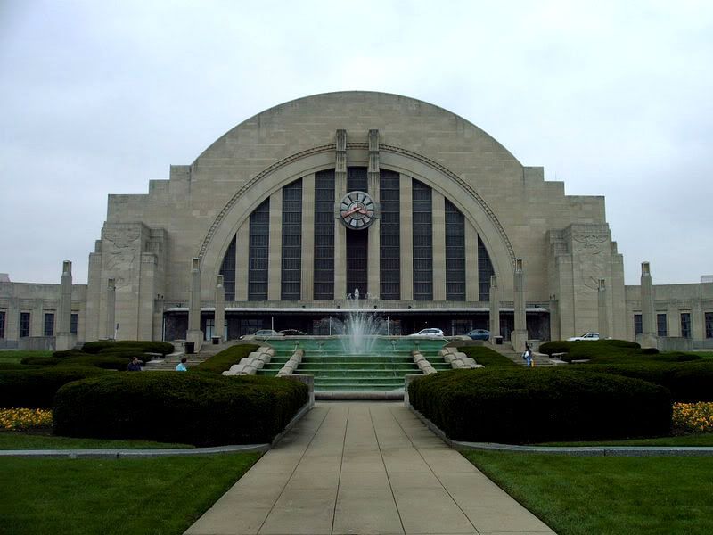 Campaign Signs Cincinnati Birthday Yard SignsBirthday Yard Signs